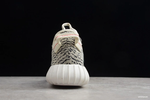 Boost Turtle AQ4832 350 YEEZY Dove Adidas 0807